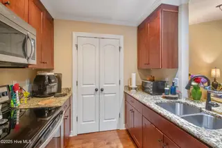 136 Oxford Drive, Goldsboro, NC 27534 – photo 14: 12_img_1898