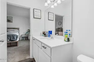 2903 Cliff Court W, Wilson, NC 27893 – photo 18: 022-2903CliffCourtWest-Wilson-NC-27893-S