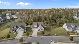 447 Freedom Park Road, Beaufort, NC 28516 – photo 8: 42-print-DJI_20260413171052_0334_D