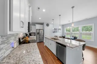 74 W Weatherbee Way, Hampstead, NC 28443 – photo 19: 74WeatherbeeWay-71