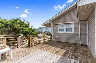 930 E Beach Drive, Oak Island, NC 28465 – photo 17