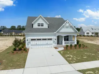 7334 Foxbriar Drive, Leland, NC 28451 – photo 4: 7334 Foxbriar Dr MLS-3