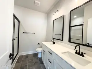 455 Timbercrest Circle SE, Bolivia, NC 28422 – photo 13: IMG_7279