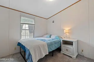 1941 Estate Street SW, Supply, NC 28462 – photo 17: 1941EstateStSW - 7