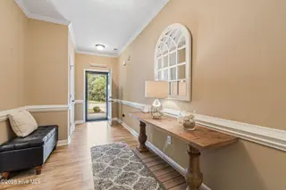 311 Kingston Circle, Goldsboro, NC 27530 – photo 7: 5T5A2233