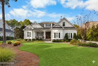 3780 Ridge Crest Drive, Southport, NC 28461 – photo 1: Gemini_Generated_Image_su8fgssu8fgssu8f