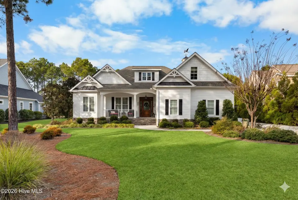 3780 Ridge Crest Drive, Southport, NC 28461 – photo 1 of 66: Gemini_Generated_Image_su8fgssu8fgssu8f