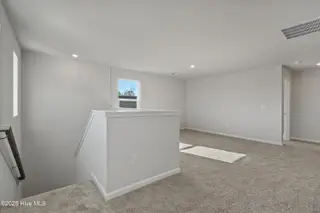 7002 Seaside Palms Place SW, Sunset Beach, NC 28468 – photo 20: Wayfare_7002 Seaside Palms PL_Lot 61 - 2