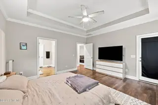 560 N Ridgecrest Street, Pinebluff, NC 28373 – photo 4: 29-web-or-mls-IMG_0992 - edited