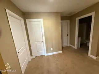 2318 Spinnaker Court, Greenville, NC 27858 – photo 18: IMG_1803