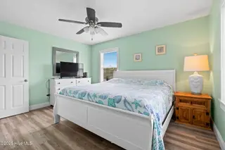 926 E Beach Drive, Oak Island, NC 28465 – photo 18: 28-web-or-mls-CAMMediaLLC.com 923-32