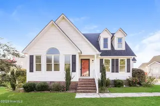 307 Hearthstone Drive, Nashville, NC 27856 – photo 1: listing_0