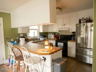 4212 West Prince Road, Farmville, NC 27828 – photo 5: Kitchen