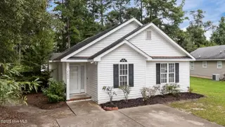 4009 Huntsmoor Lane, Wilson, NC 27896 – photo 2: 2-web-or-mls-DJI_20250820113034_0018_D