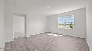 1500 Stone Wood Drive, Winterville, NC 28590 – photo 17: 3237 Ridgeland Drive