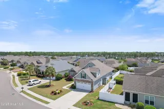 7138 Sevilleen Drive SW, Ocean Isle Beach, NC 28469 – photo 5: 7138SevilleenDrSW - 45