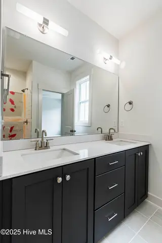 1033 Tidal Lane 6c, Wilmington, NC 28401 – photo 22: mls-DSC09144