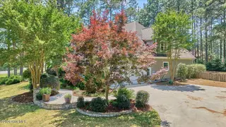 10 Banning Drive, Whispering Pines, NC 28327 – photo 3: 03-6_10 Banning Dr., Whispering Pines, N