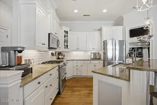 504 Bayfield Drive, Wilmington, NC 28411 – photo 5: 20-IMG_8680