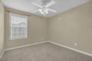 7226 Copperfield Court, Wilmington, NC 28411 – photo 19: 19