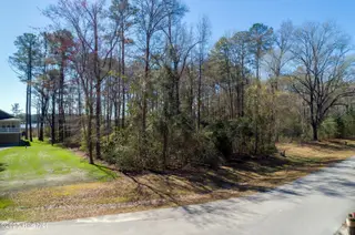 75 75 Winfield Lane, Pinetown, NC 27865 – photo 10: tempImageODpQOK
