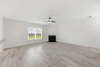 420 Louisia Mae Way, New Bern, NC 28560 – photo 20: 23-web-or-mls-DSC_6938