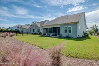 1121 Rockhill Road, Castle Hayne, NC 28429 – photo 5