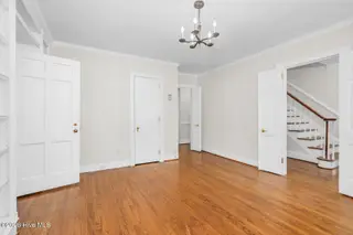 1608 Lafayette Avenue, Rocky Mount, NC 27803 – photo 23: 026-1608LafayetteAvenue-RockyMount-NC-27