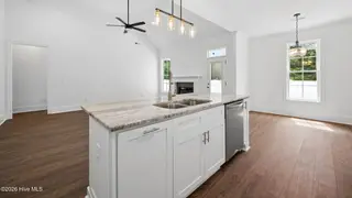 3301 School View Drive, Farmville, NC 27828 – photo 22: 22-web-or-mls-3301 School View Drive-22