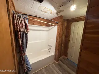 4027 Slatestone Road, Washington, NC 27889 – photo 14: IMG_0413