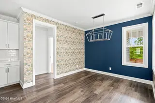 3750 Spicetree Drive, Wilmington, NC 28412 – photo 16