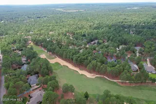 45 Abbottsford Drive, Pinehurst, NC 28374 – photo 15: 8