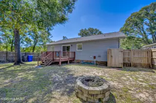1004 E Oak Island Drive, Oak Island, NC 28465 – photo 23: 023_img_1098_305