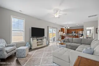 543 Heartwood Drive, Leland, NC 28479 – photo 20: 38-web-or-mls-Photo Feb 16 2026, 11 21 2
