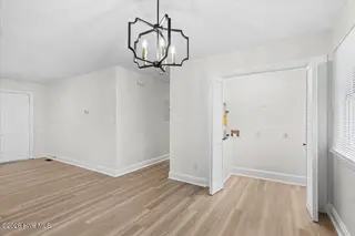 1201 York Street, Rocky Mount, NC 27803 – photo 14: 14_beyc6a50554880371