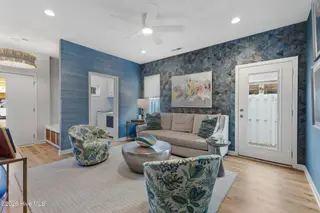 1603 Pinfish Lane Unit 1, Carolina Beach, NC 28428 – photo 11: 15_501a8973