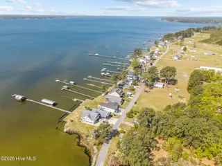 1513 Bayview Road, Bath, NC 27808 – photo 7: 14-web-or-mls-DJI_20260409111900_0015_D