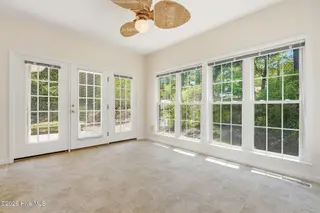 190 Canter Lane, Pinehurst, NC 28374 – photo 17: 21-web-or-mls-DSC09096