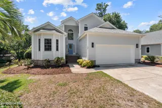 127 Clubhouse Drive SW, Supply, NC 28462 – photo 4