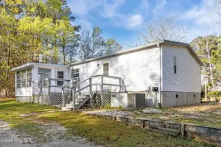 340 Belgrade Swansboro Road, Stella, NC 28582 – photo 4: 04_Back