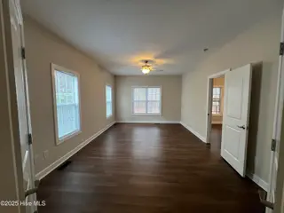 754 Riverbirch Drive, Vass, NC 28394 — 3-bedroom home in Woodlake, Vass, NC, photo 13 of 21: IMG_6511