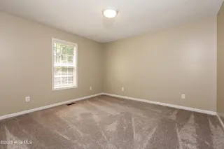 571 Deer Run Road, New Bern, NC 28562 – photo 14: 20250816-Rock I (2557 of 1)