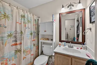 7129 Thurgood Road, Wilmington, NC 28411 – photo 15: 15_beyc69a20e6c0e846