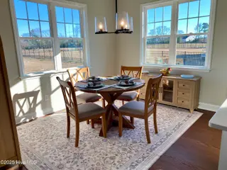2190 Heartland Road, Battleboro, NC 27809 – photo 17: IMG_1911