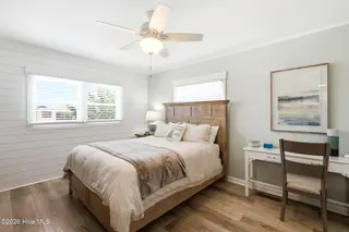 177 Ocean Boulevard W, Holden Beach, NC 28462 – photo 16
