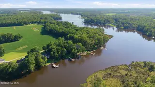 703 Tankard Drive, Bath, NC 27808 – photo 18: 18-web-or-mls-DJI_20260730165943_0817_D
