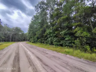 Lot 45 45 Near 519 Deer Lane, Tabor City, NC 28463 – photo 6: IMG_20260830_144140190_HDR_AE
