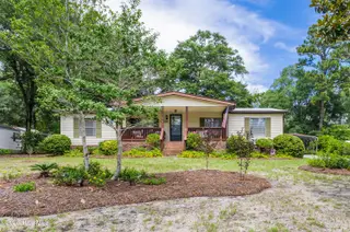 609 Magnolia Drive, Sunset Beach, NC 28468 – photo 3