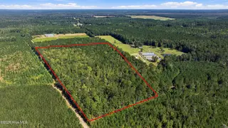 6655 Myrtlehead Road NW, Ash, NC 28420 — lot, Ash, NC, photo 13 of 24: 6655_myrtle_head_rd_012