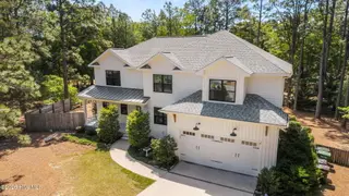 6 Wilshire Lane, Pinehurst, NC 28374 – photo 2: 1a